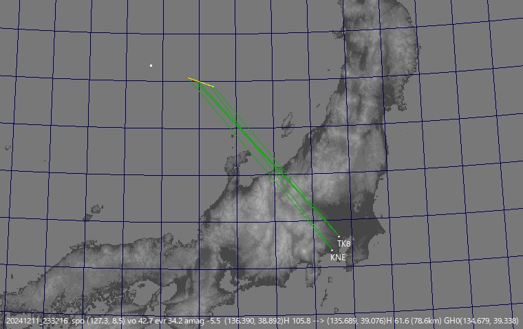 20241211_233216gmap.jpg