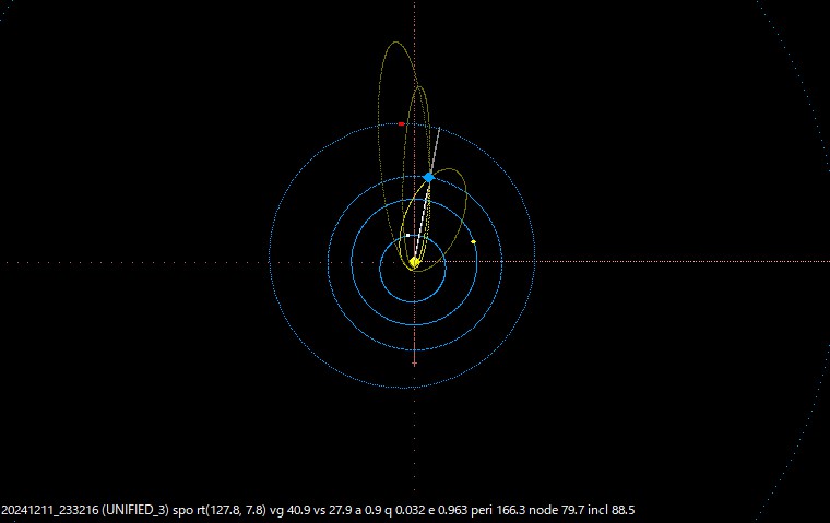 20241211_233216orbit.jpg