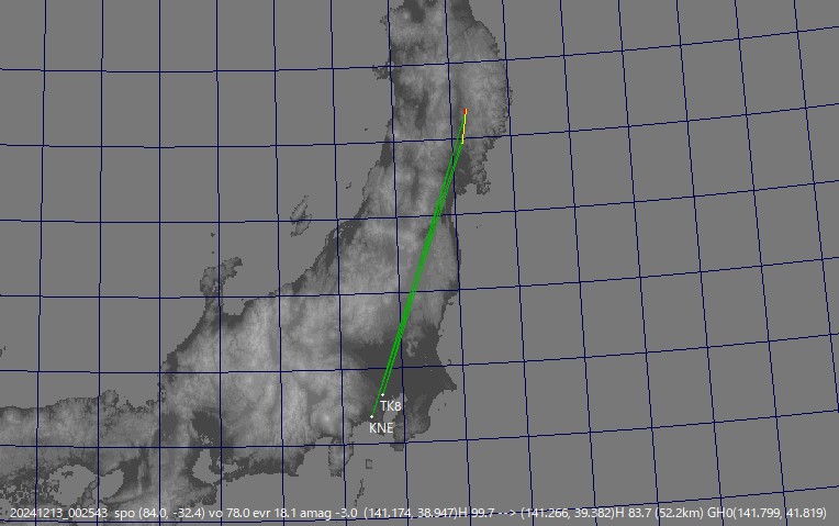 20241213_002543gmap.jpg