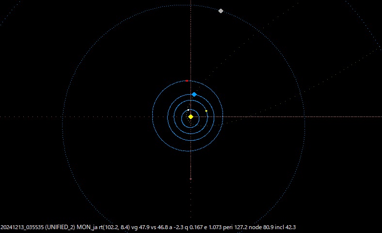 20241213_035535orbit.jpg
