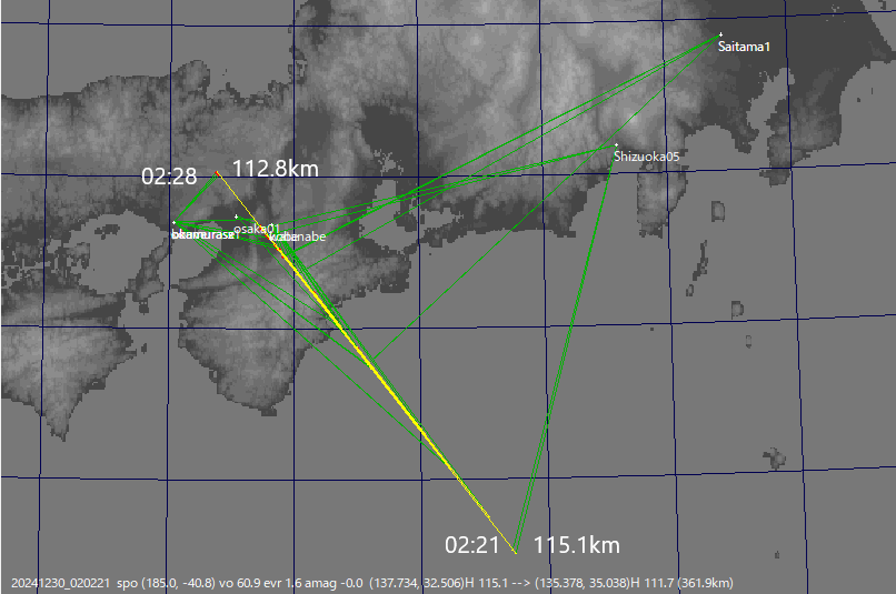 20241230_020222高度と時刻変化new.png