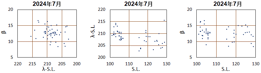 2024.gif
