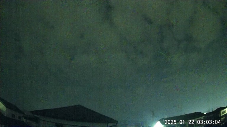 2025-0122-030303西-062web.jpg