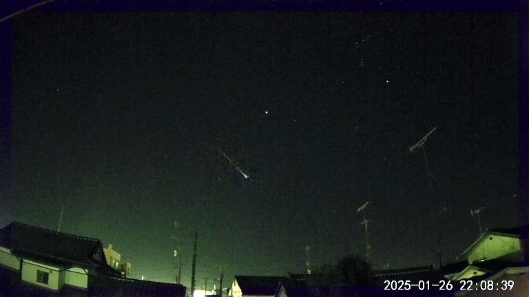 2025-0126-220835南火球-090-768.jpg