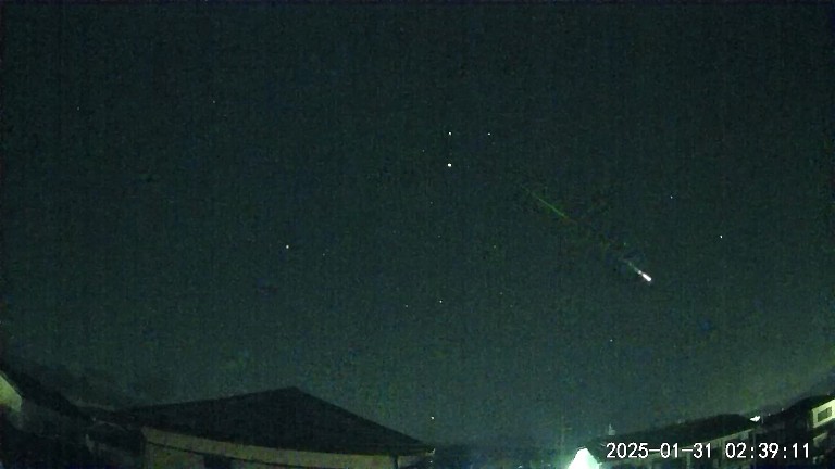 2025-0131-023906西-kon-web.jpg