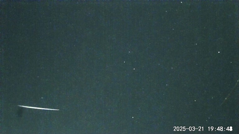 2025-0321-194839天EVI-web.jpg