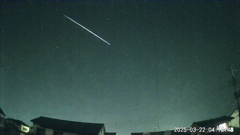 2025-0322-041545北-web.jpg