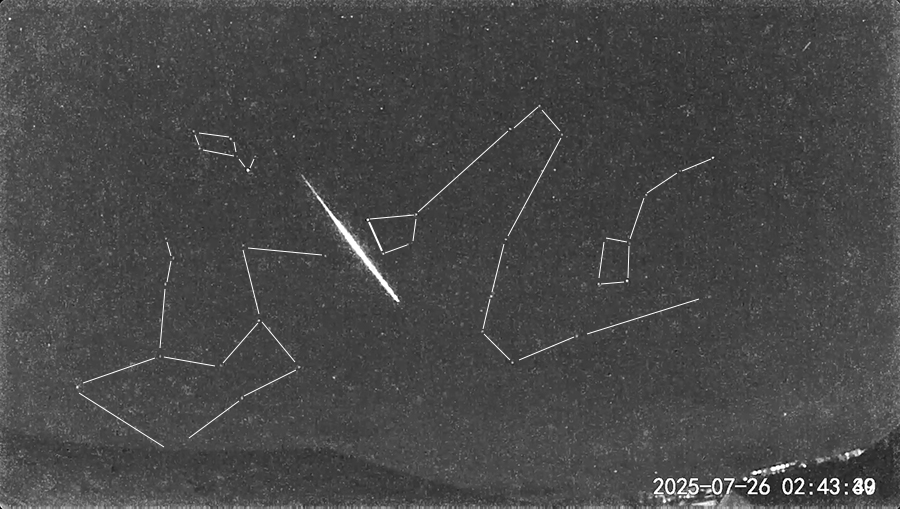 2025-07-26_02-43-39.jpg