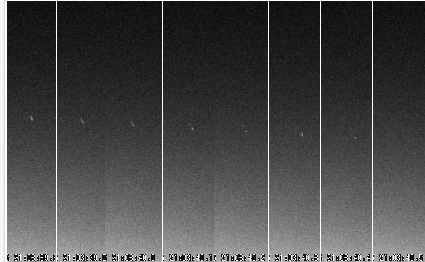 20250125_210339_合成.jpg