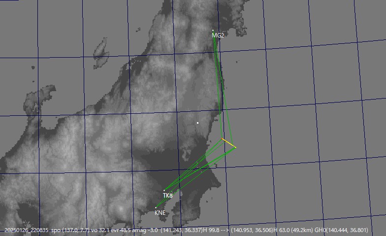 20250126_220835Gmap.jpg