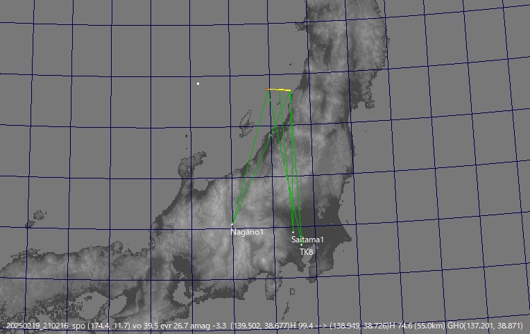 20250219_210216Gmap.jpg