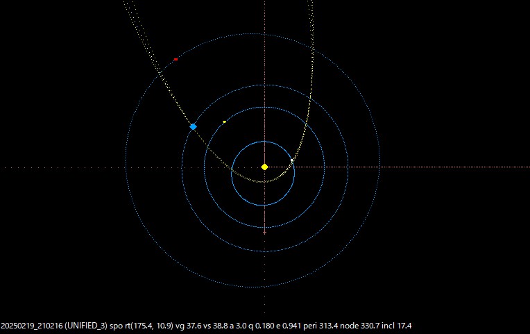 20250219_210216Orbit.jpg