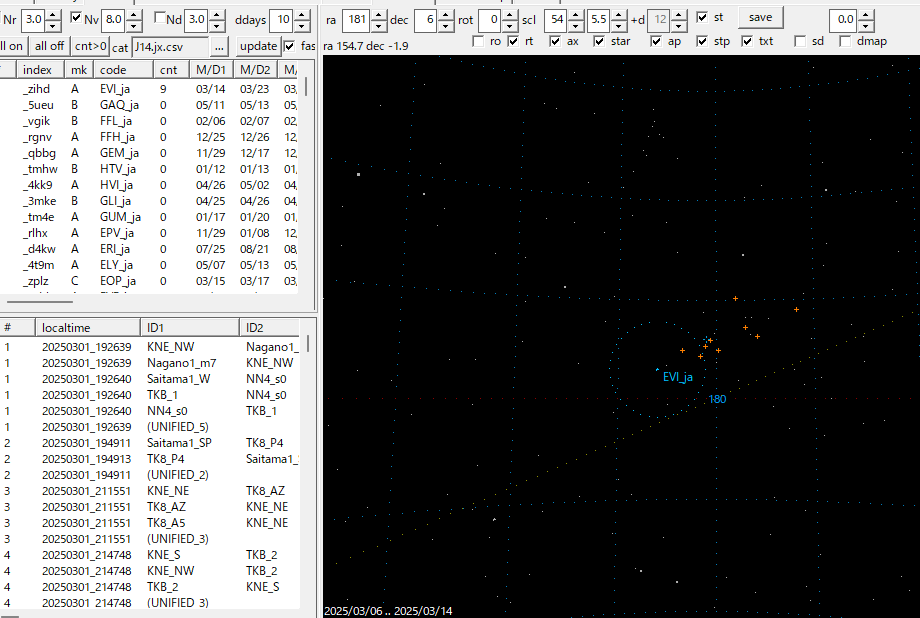 20250301-15eviq1r3dday10.png