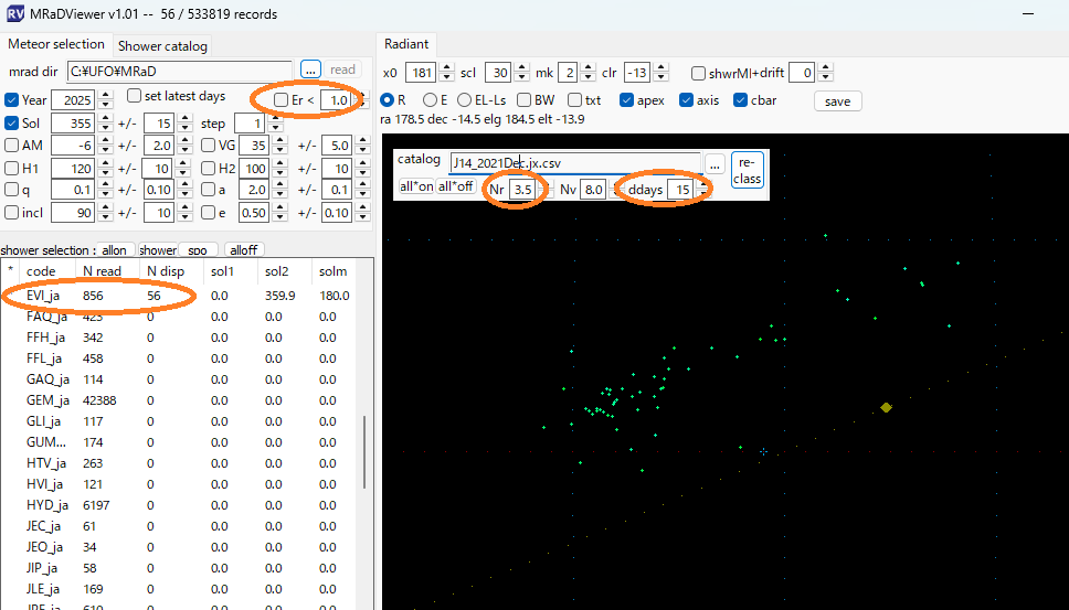 20250301-22_EVI_RVj14Nr35Nv8dday15 Eroff.png