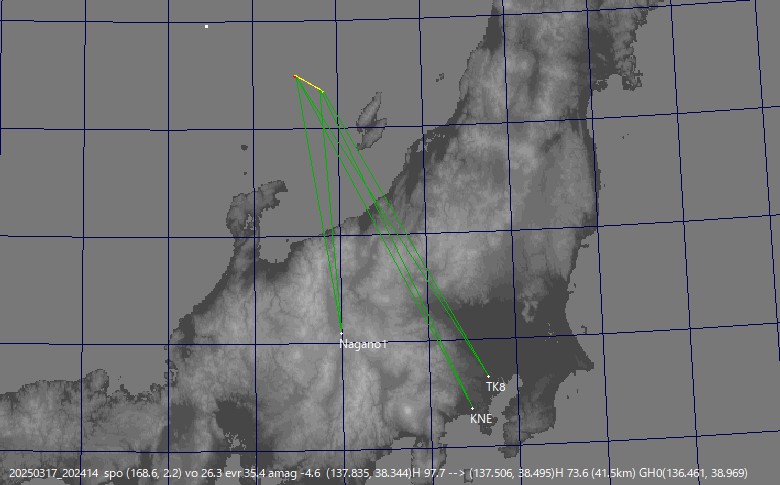 20250317_202414Gmap.jpg