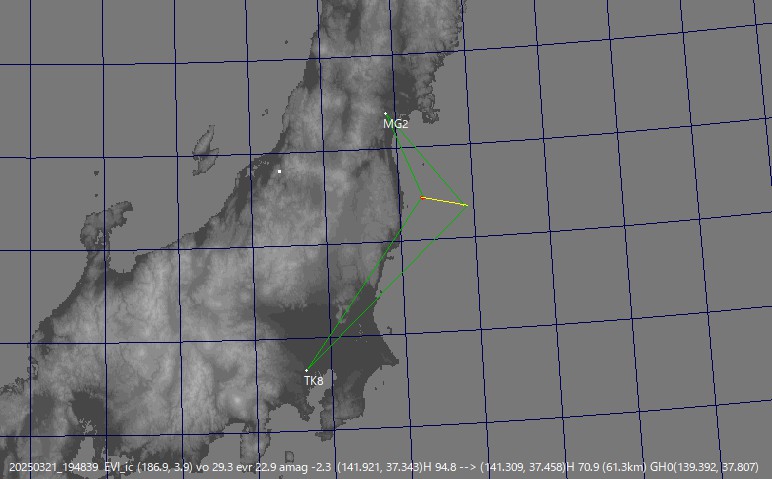20250321_194839Gmap-EVI.jpg