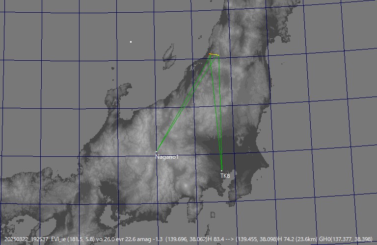 20250322_192537Gmap.jpg