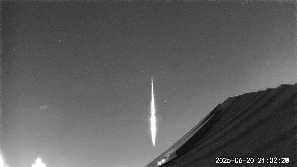 20250620210217 fireball W s.jpg