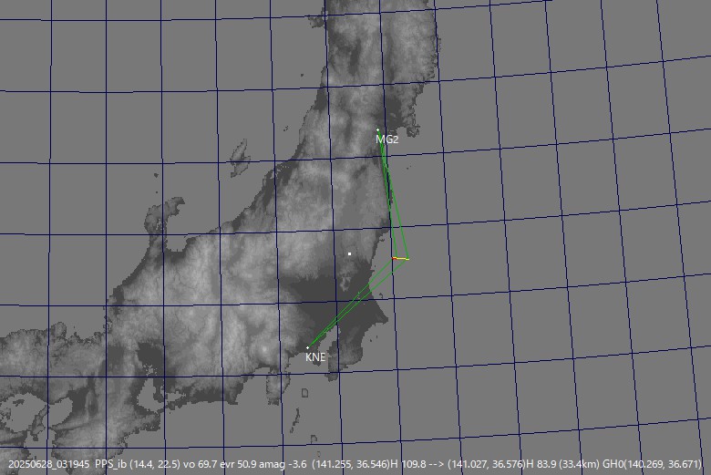 20250628_031945GMAP.jpg