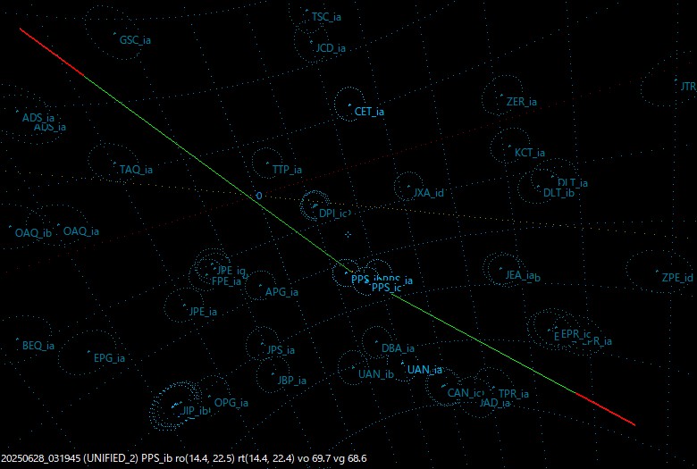 20250628_031945TMAP.jpg