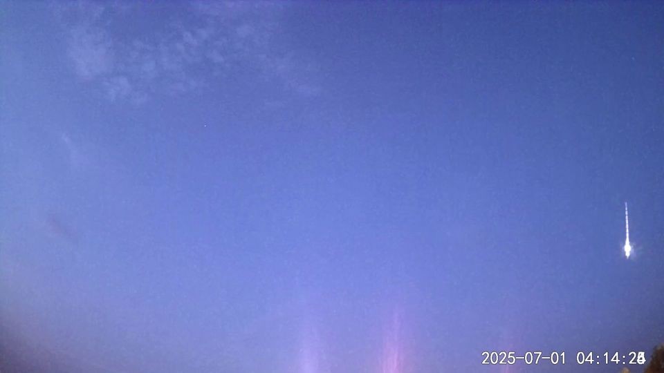 20250701041426m.jpg