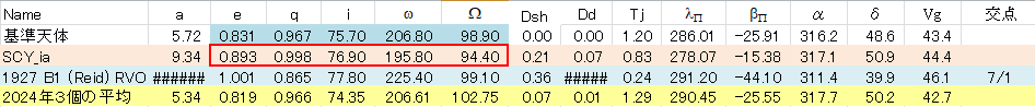 20250701_041421 SCY.png