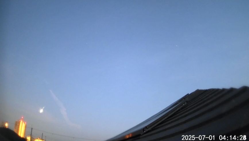 20250701_041421okamuram.jpg