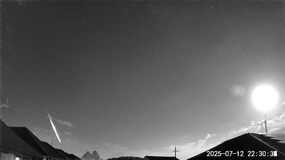 20250712223032 fireball E s.jpg