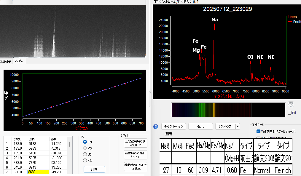 20250712_223029 tomota.png