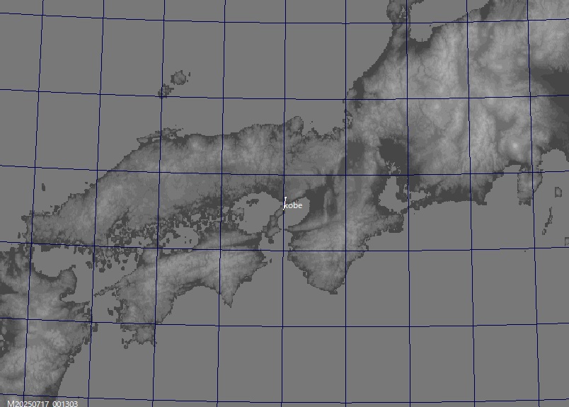 20250717_001303GMAPm.jpg
