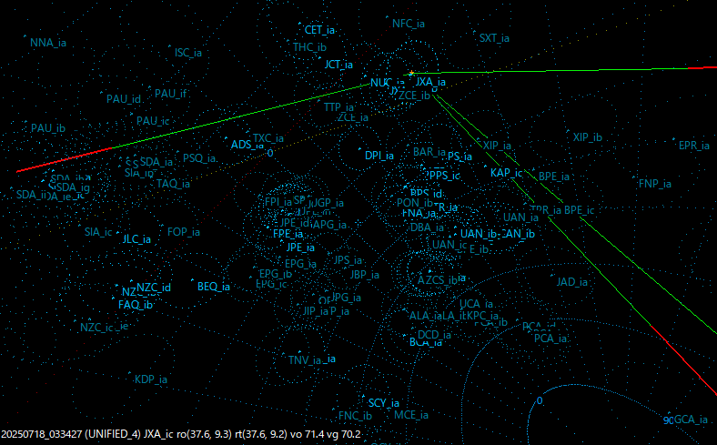20250718_033427TMAP.png