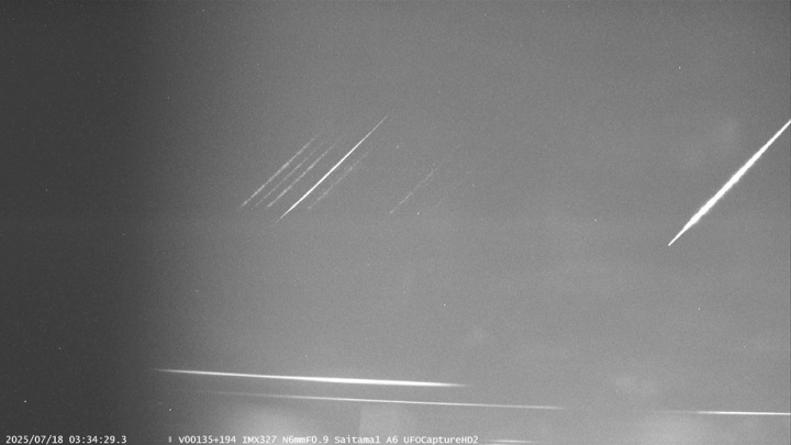 20250718_033429Saitama1nm.jpg