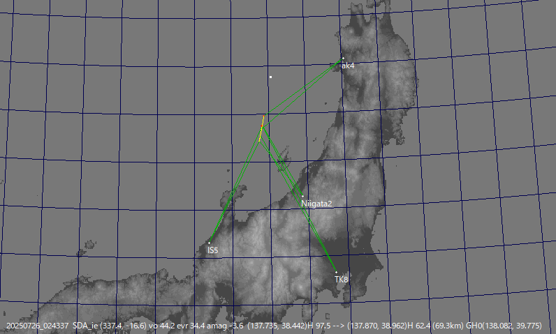 20250726_024337GMAP.png