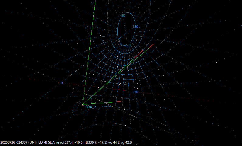 20250726_024337TMAP.png