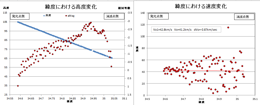 20250802_042002p2.png