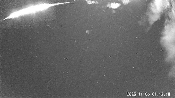 20251106011212 fireball Z s.jpg