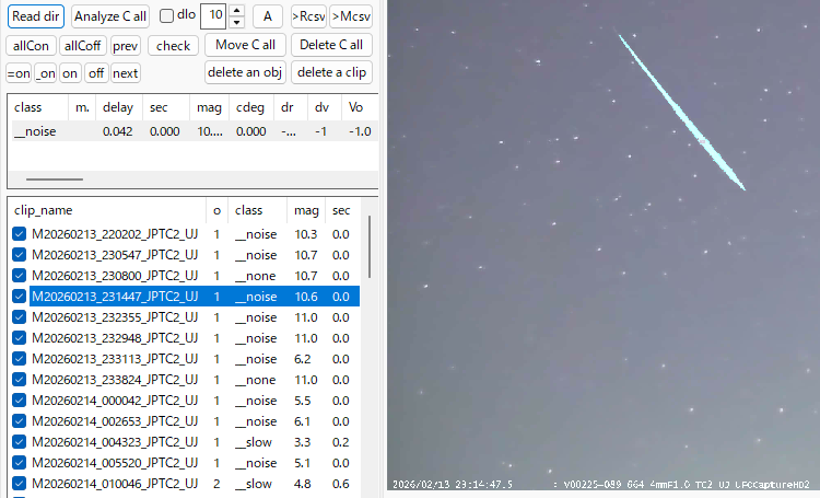 2026-02-14 220812.png