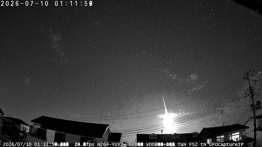 2026-0710-011158-tapoN-web.jpg