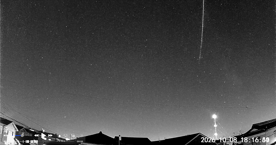2026-10-09-1_lighten3.jpg