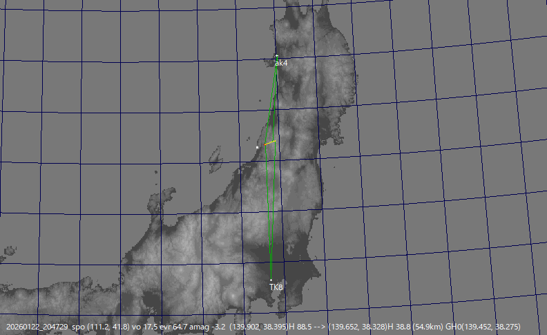 20260122_204729GMAP.png