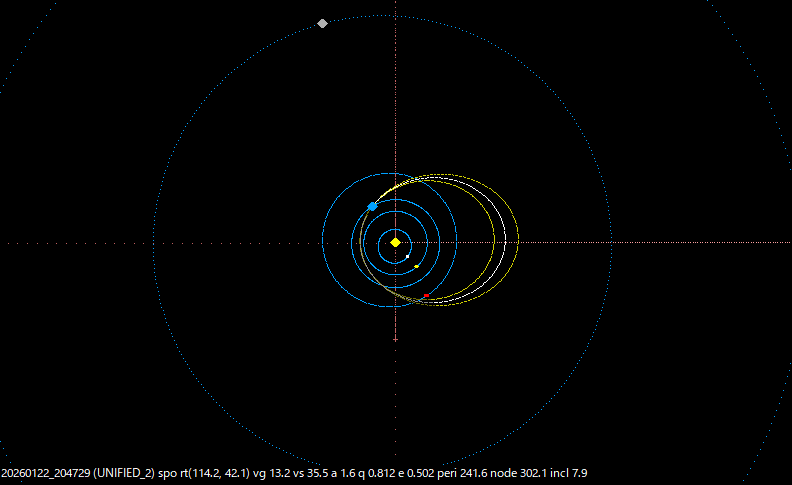 20260122_204729OMAP.png