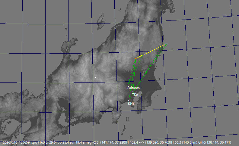 20260218_183659GMAP.png