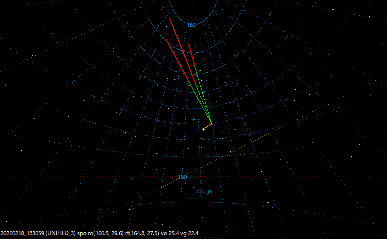20260218_183659TMAP.png