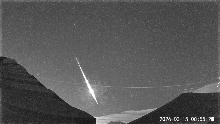 20260315 005525　fireball　N  s.jpg