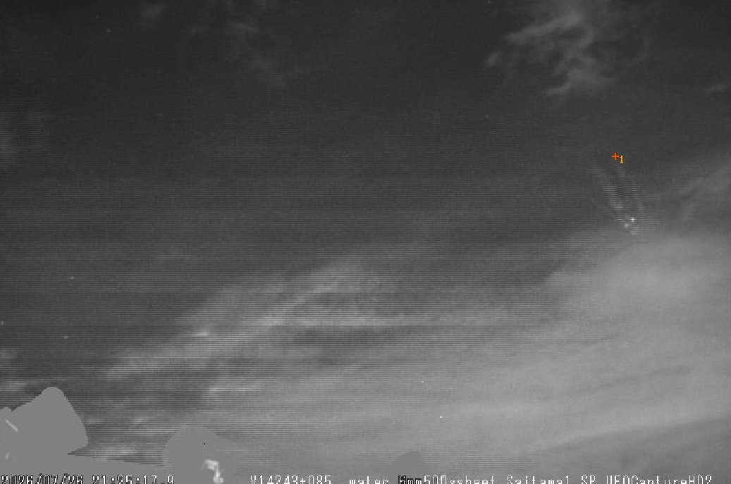 20260726_212517sprit01.jpg