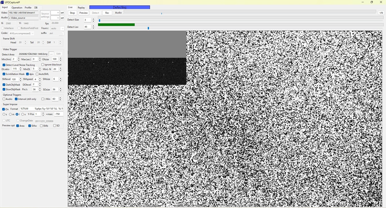 20260821215232_AutoSML_OFF_SMw_ON_Area_ON_t70.jpg
