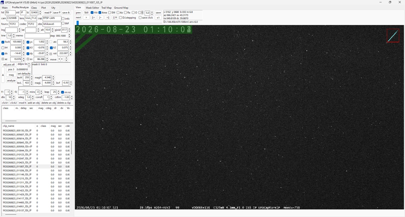 20260823011007_Profile Analyze_SM OFF S OFF.jpg