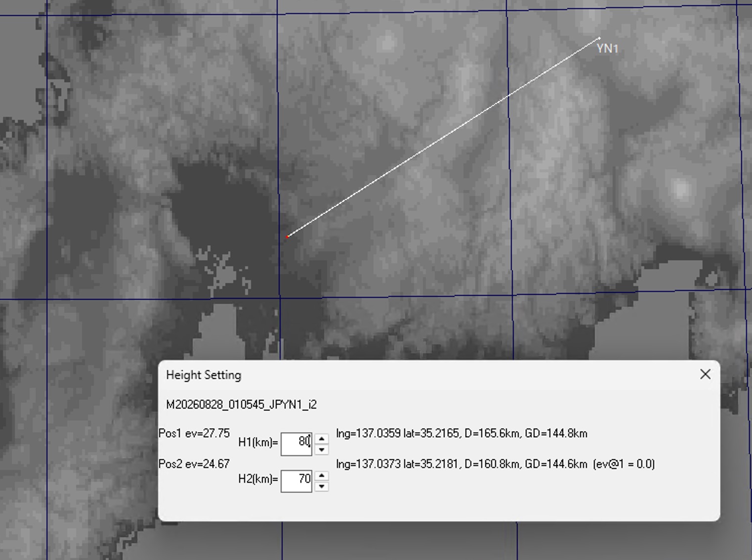 20260828_010545_TLE_GMap.jpg