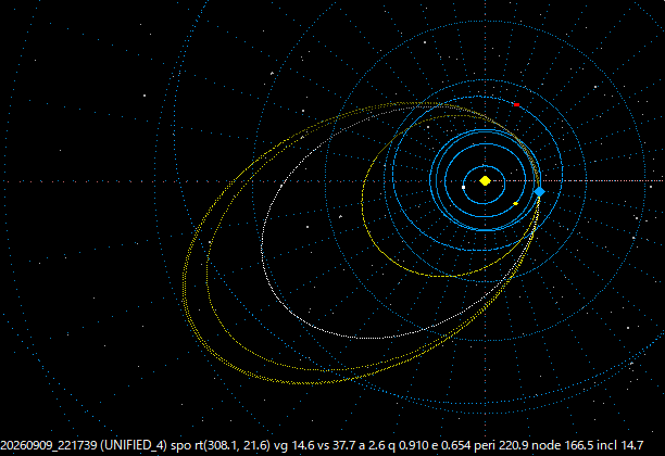 20260909_221739_Orbit.png