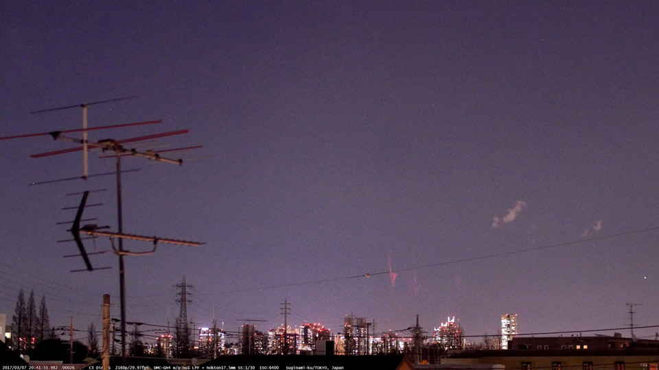 204155_26_H3_960x540.jpg